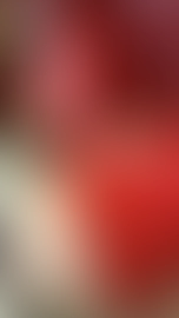 Video thumbnail background