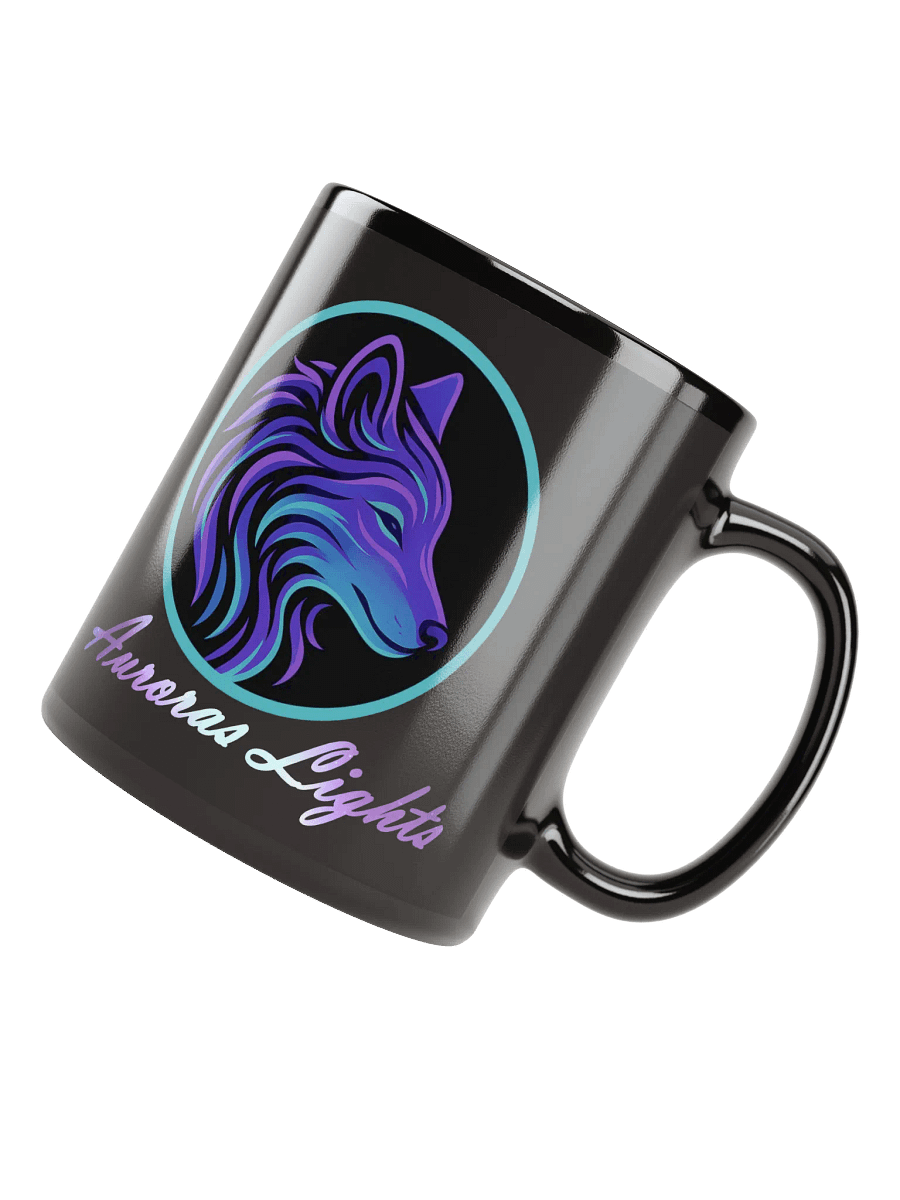 New AurorasLights Mug product image (8)