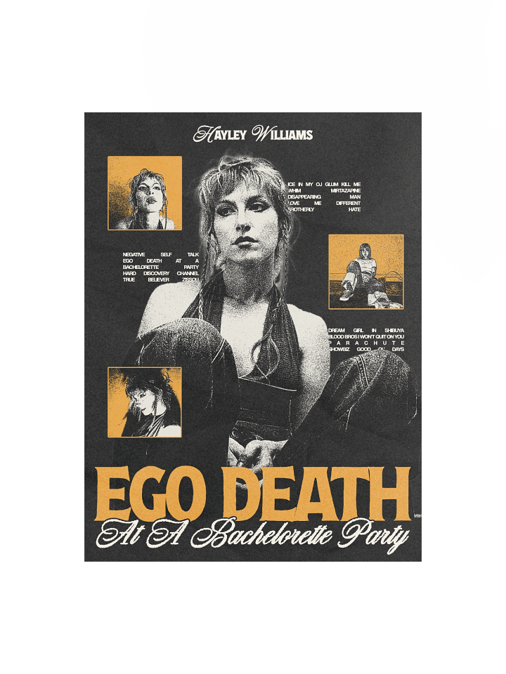 ego product image (1)