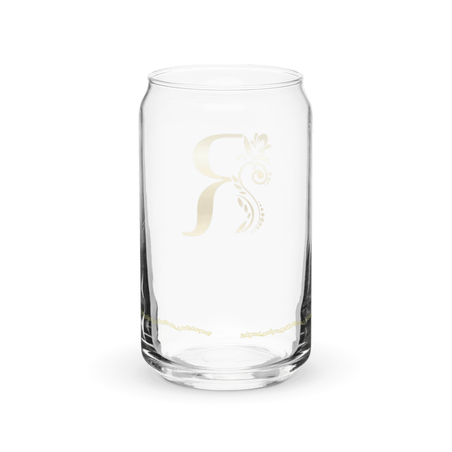 Drink Good product image (38)