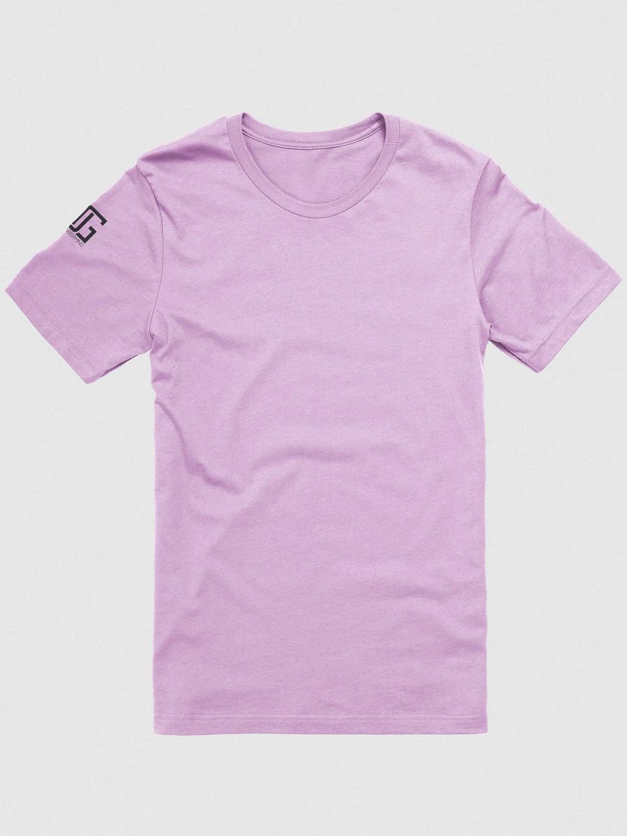 DamiensGaming product image (11)