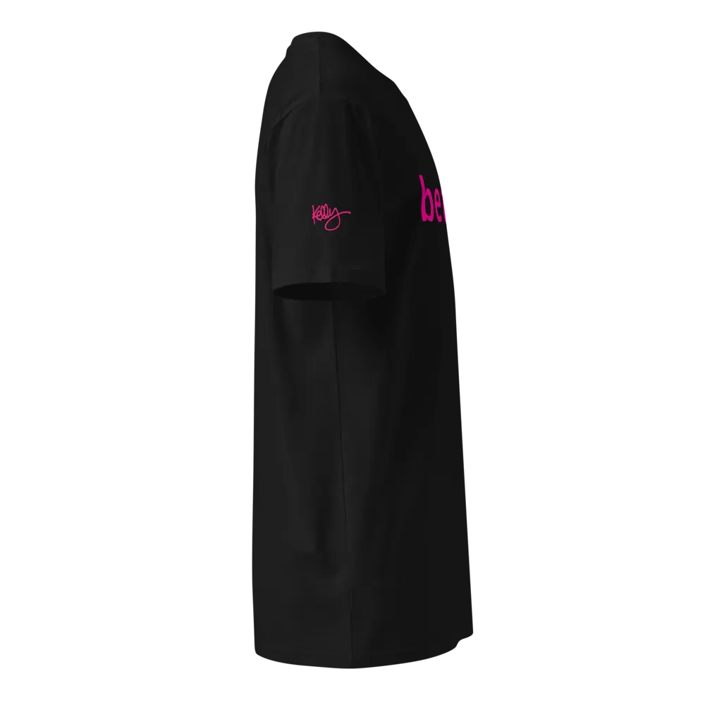 Kelly Betch Shirt product image (4)