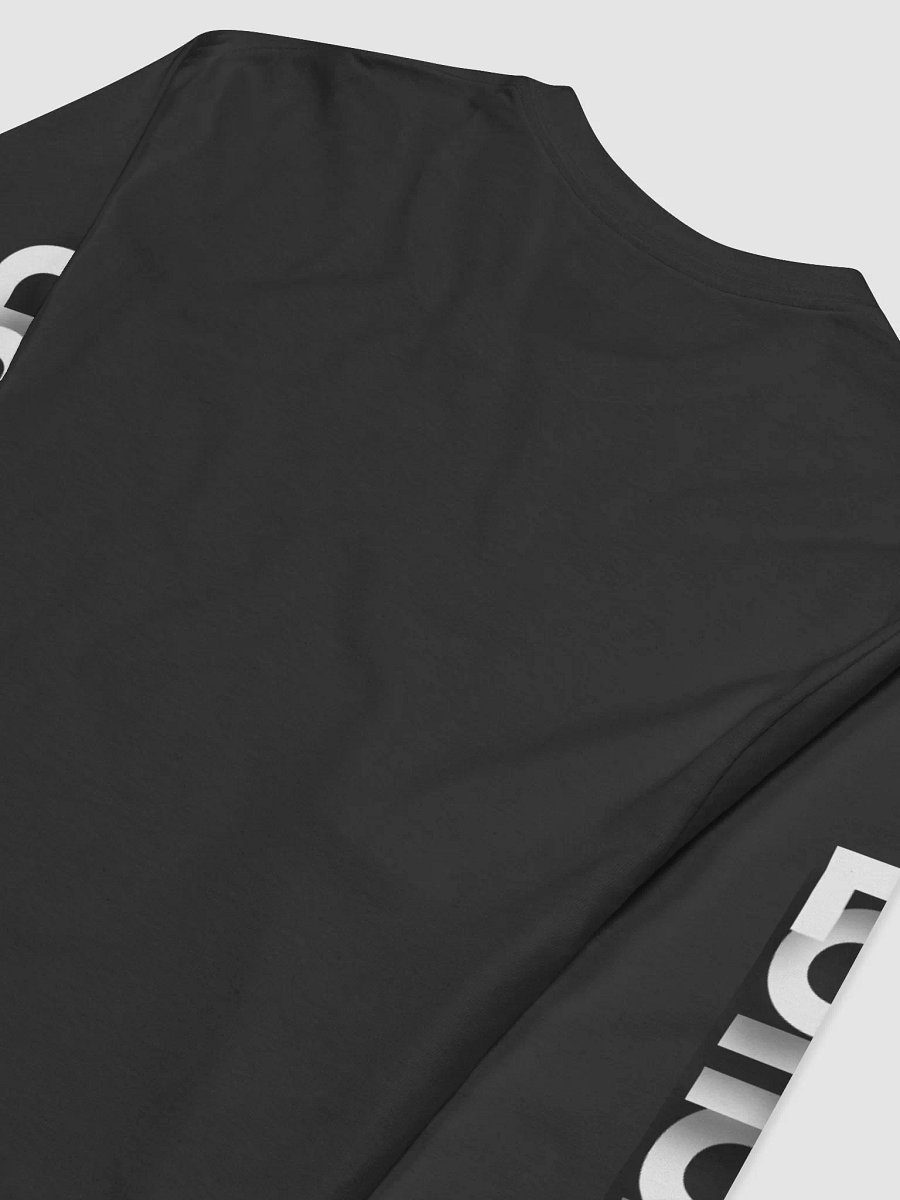 Hoodless Wizard product image (7)