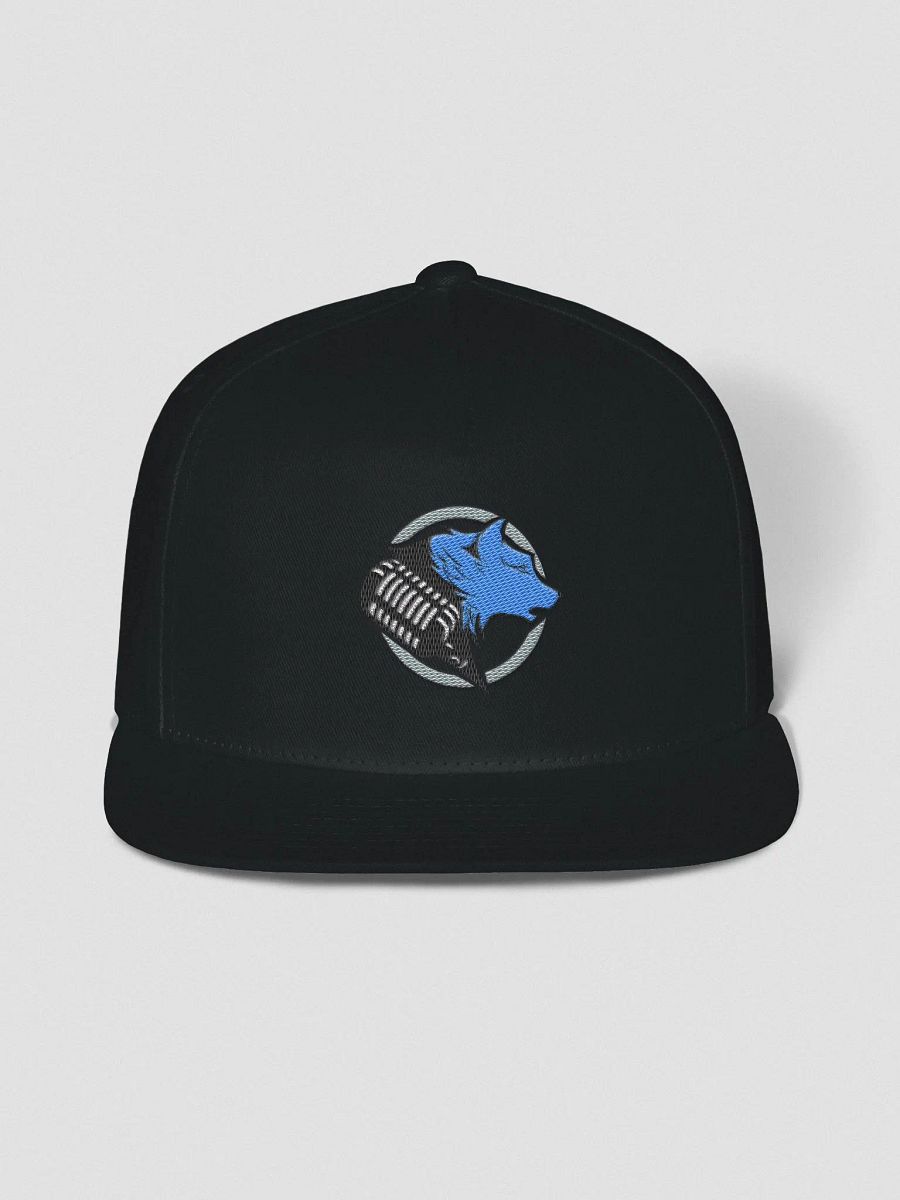 Dade Audio Snapback product image (1)