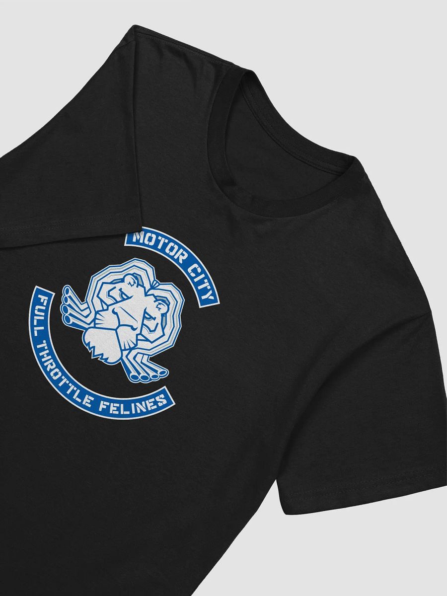 Detroit Full Throttle product image (18)