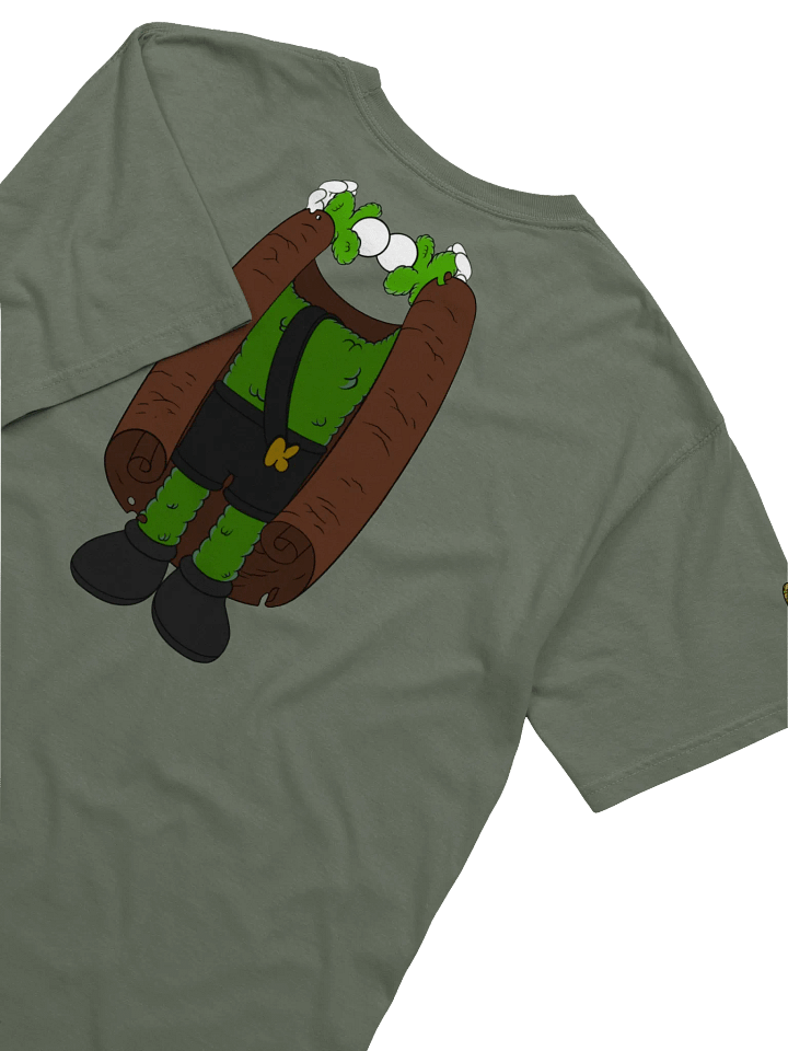Blizzy product image (1)