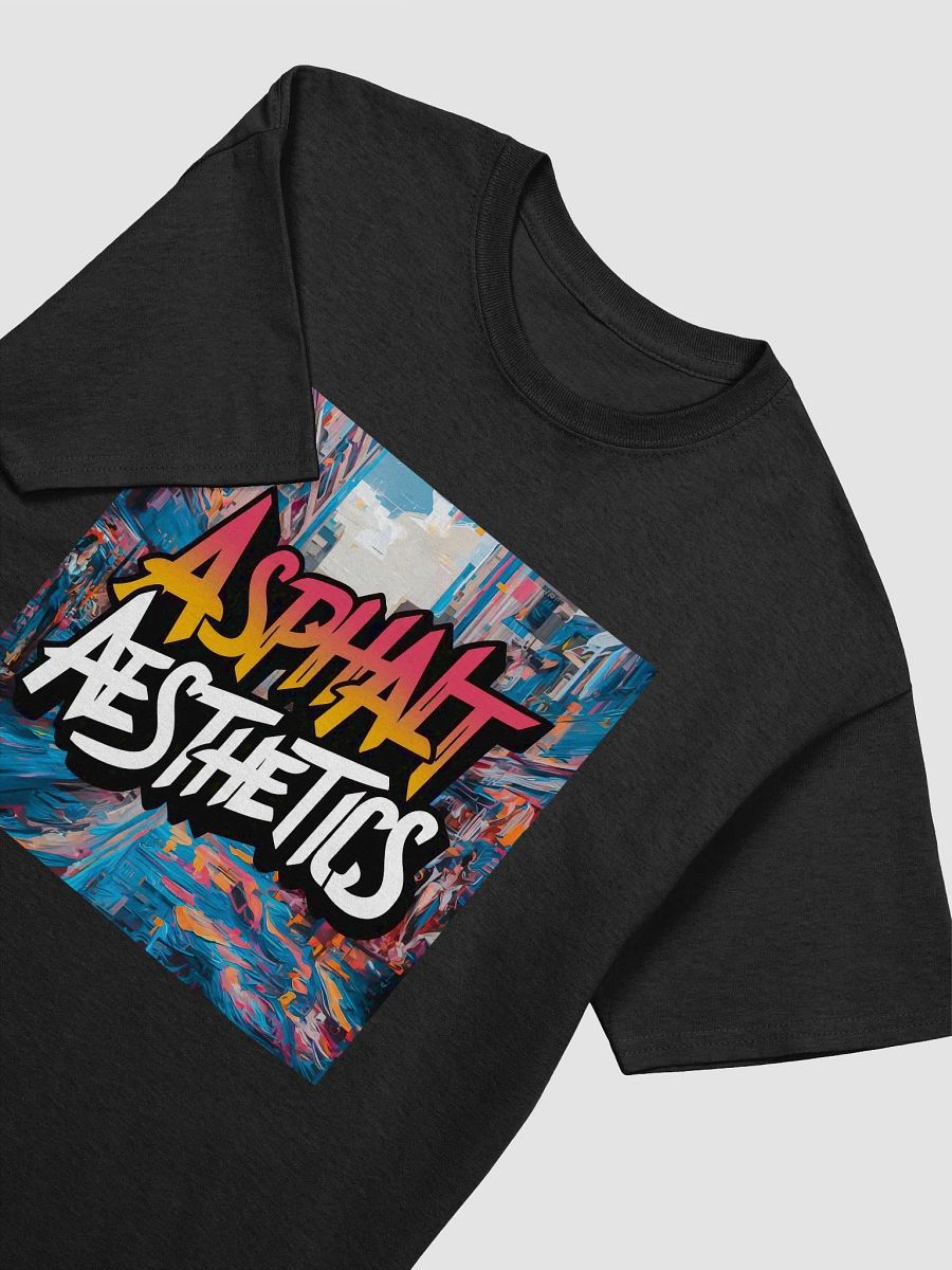 Asphalt Aesthetics, streetwear style fashion product image (3)