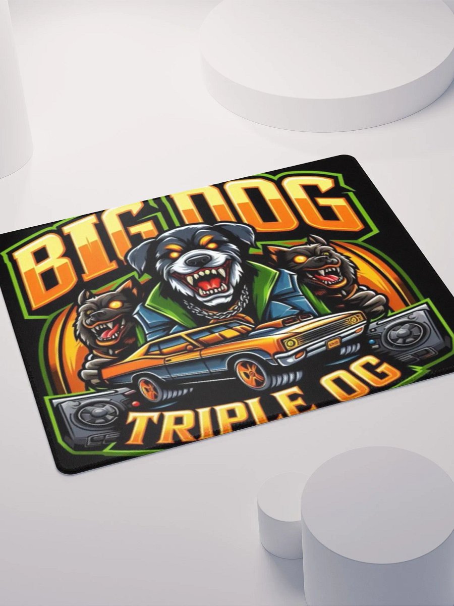 mouse mat product image (8)