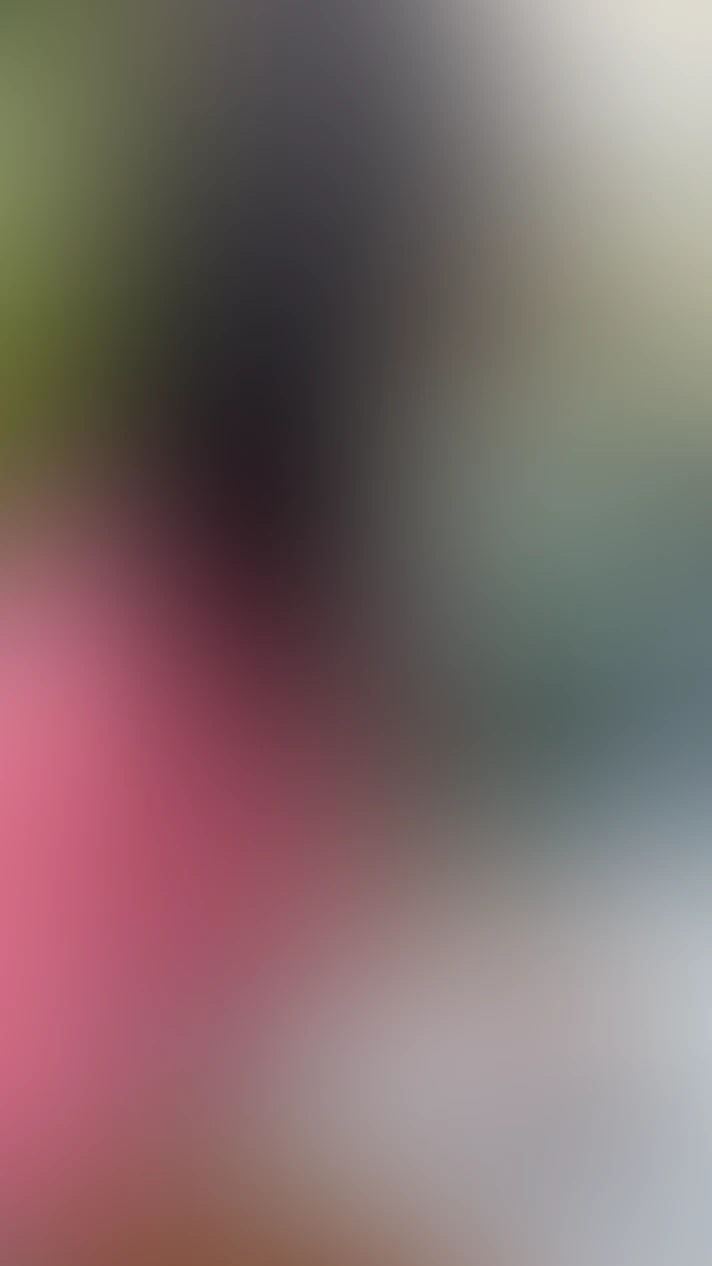 Video thumbnail background