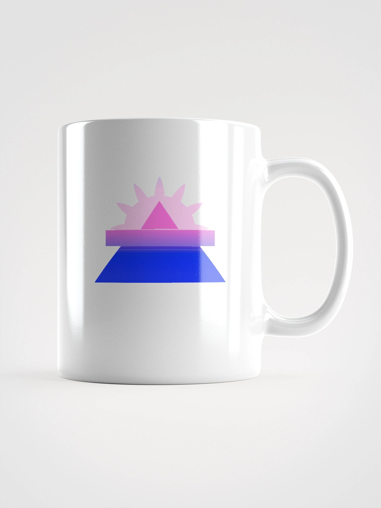 F-ck Yo Gender Roles product image (2)