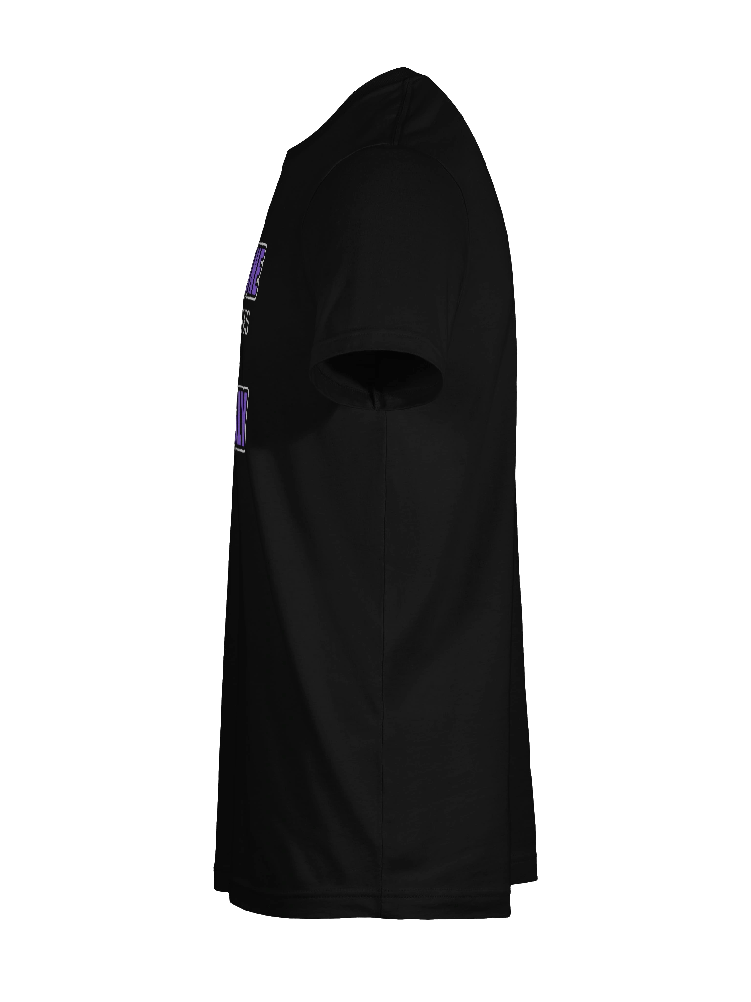 Everyone Who Hates Me Is Ugly product image (11)