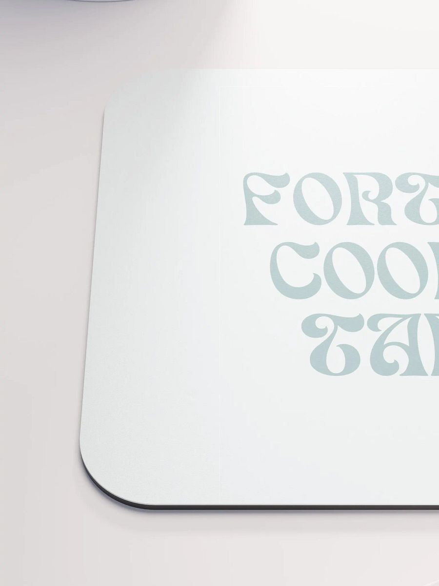 FCT mousepad product image (6)