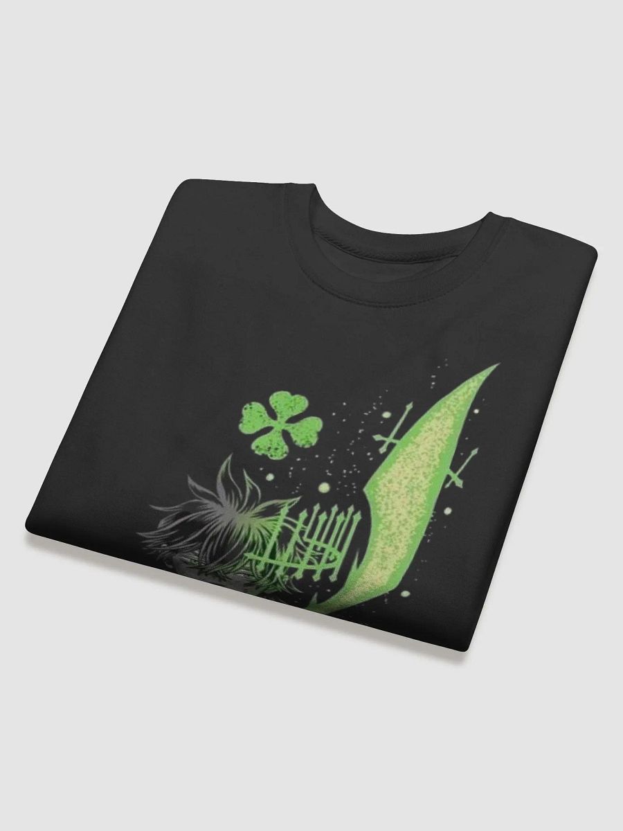 Yuno Sweatshirt product image (4)