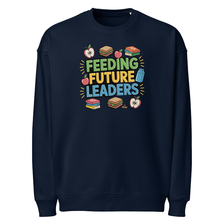 Feeding future leader product image (1)