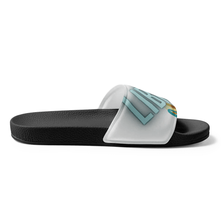 Zodiac Sandals product image (2)