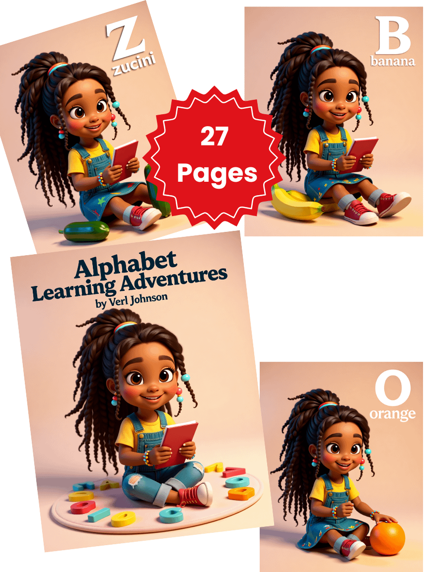 Christmas Magic Activity Mega Bundle product image (7)