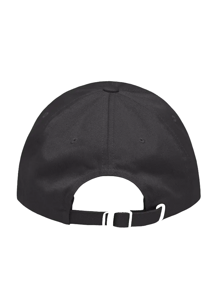 Ethanator Graffiti Dad Hat product image (2)