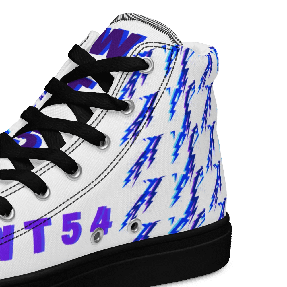 Hightops product image (10)
