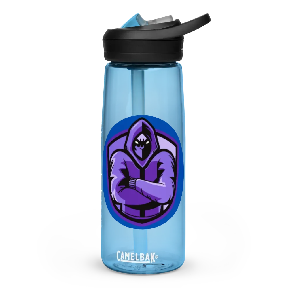 Water Bottle product image (1)