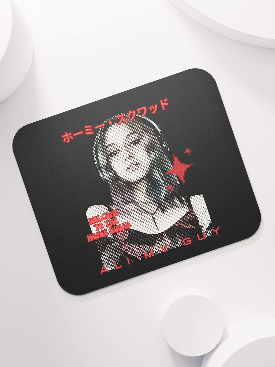 Y2K Style Small Mousepad product image (7)
