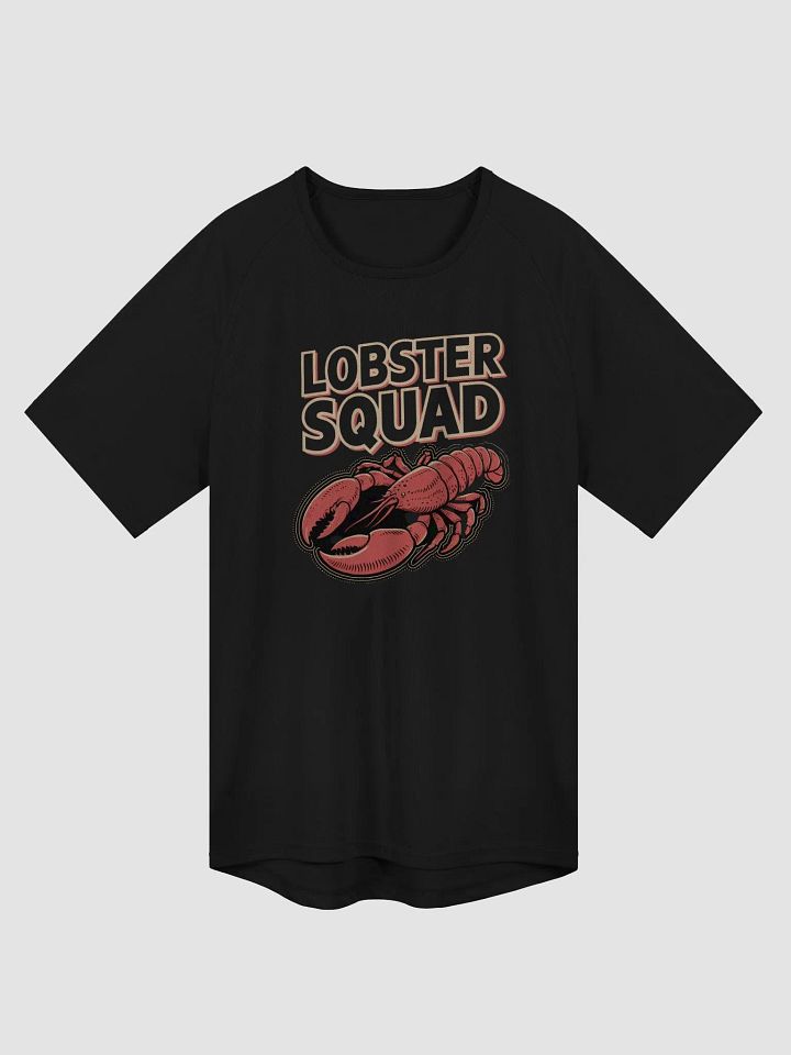 Lobster Squad product image (1)