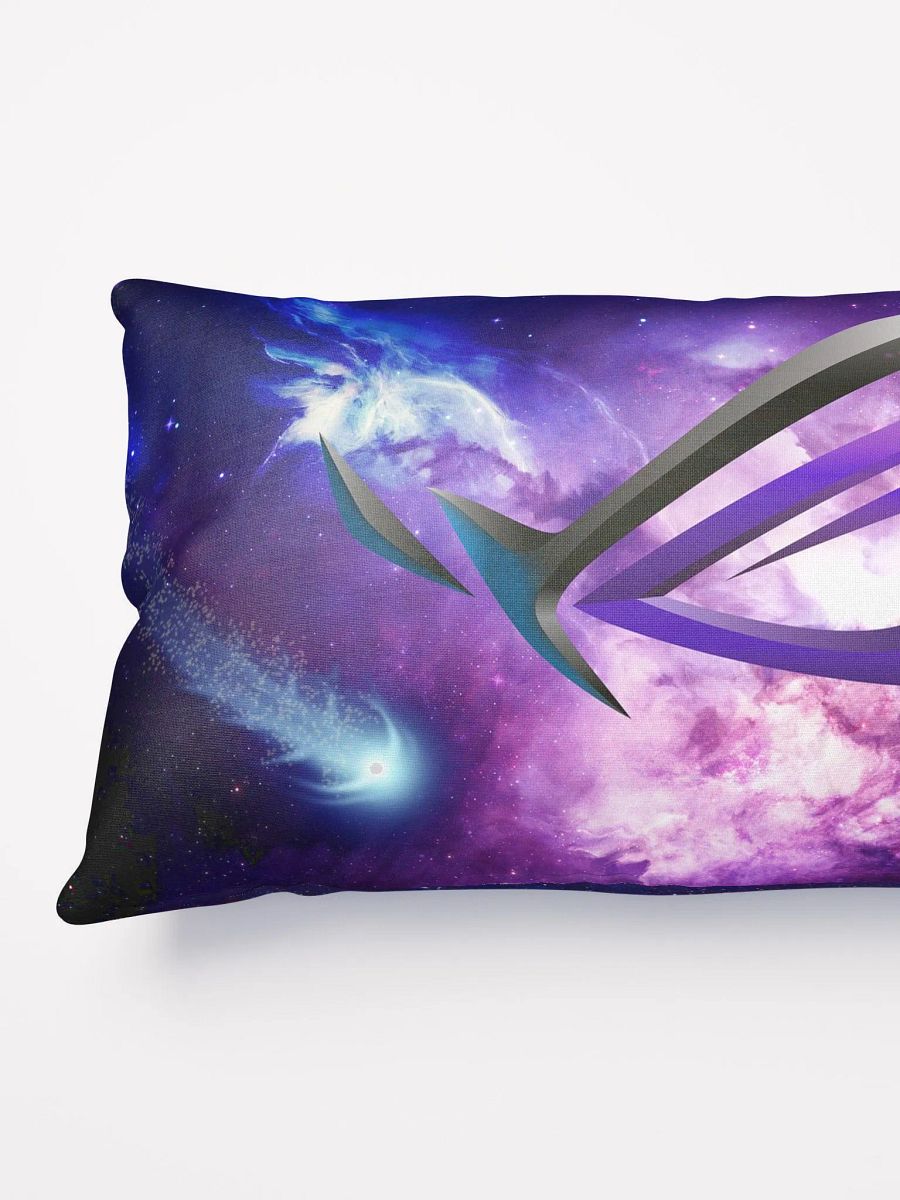 Perna Gaming product image (3)