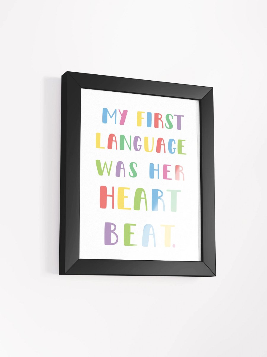 My First Language product image (4)