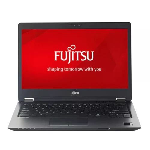 LAPTOP product image (1)