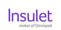 Insulet