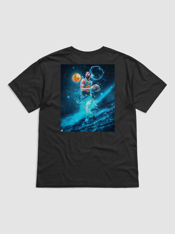 curry shirt product image (8)