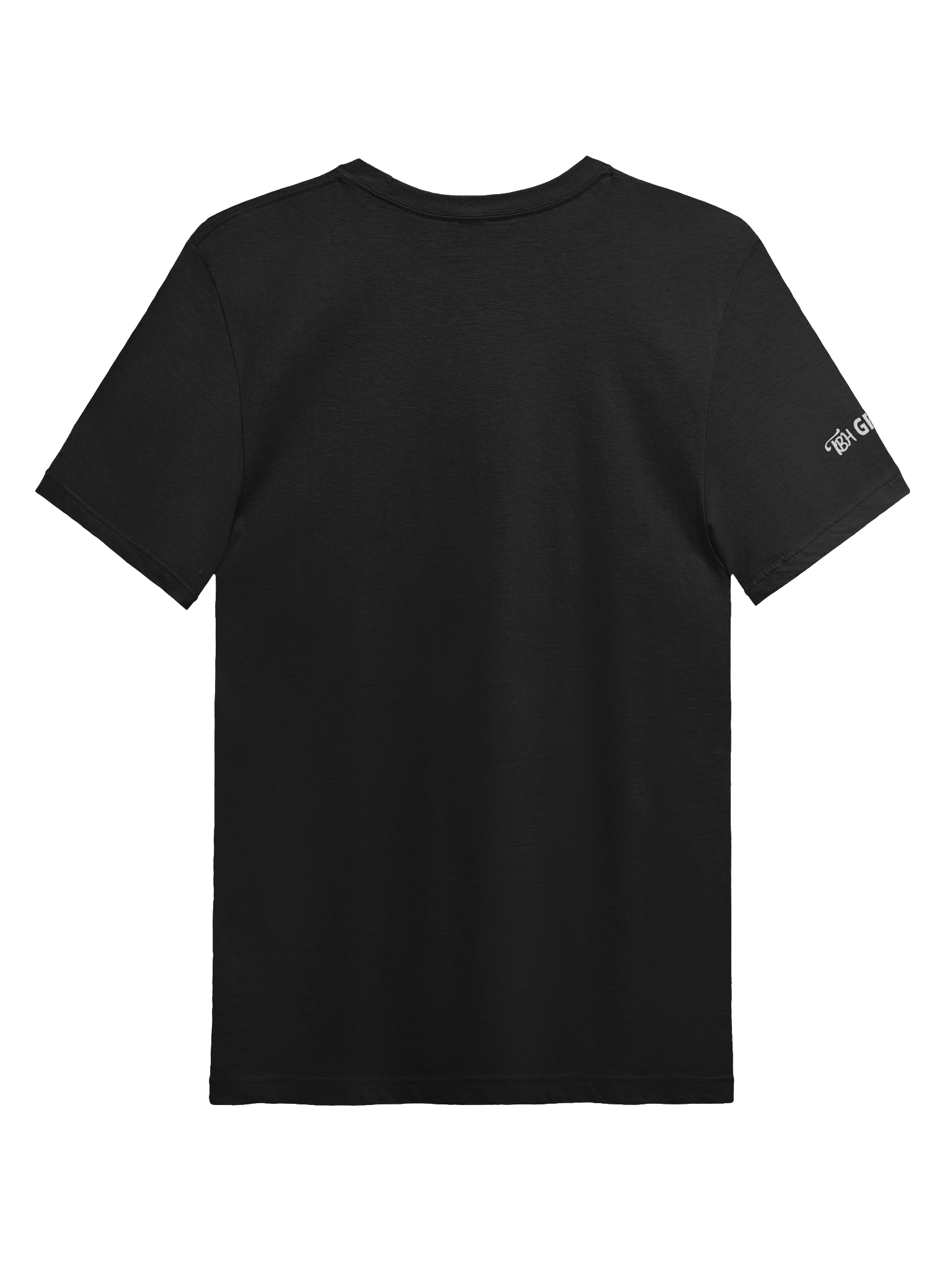 Meat Head T-Shirt + TBH Grillin' product image (2)