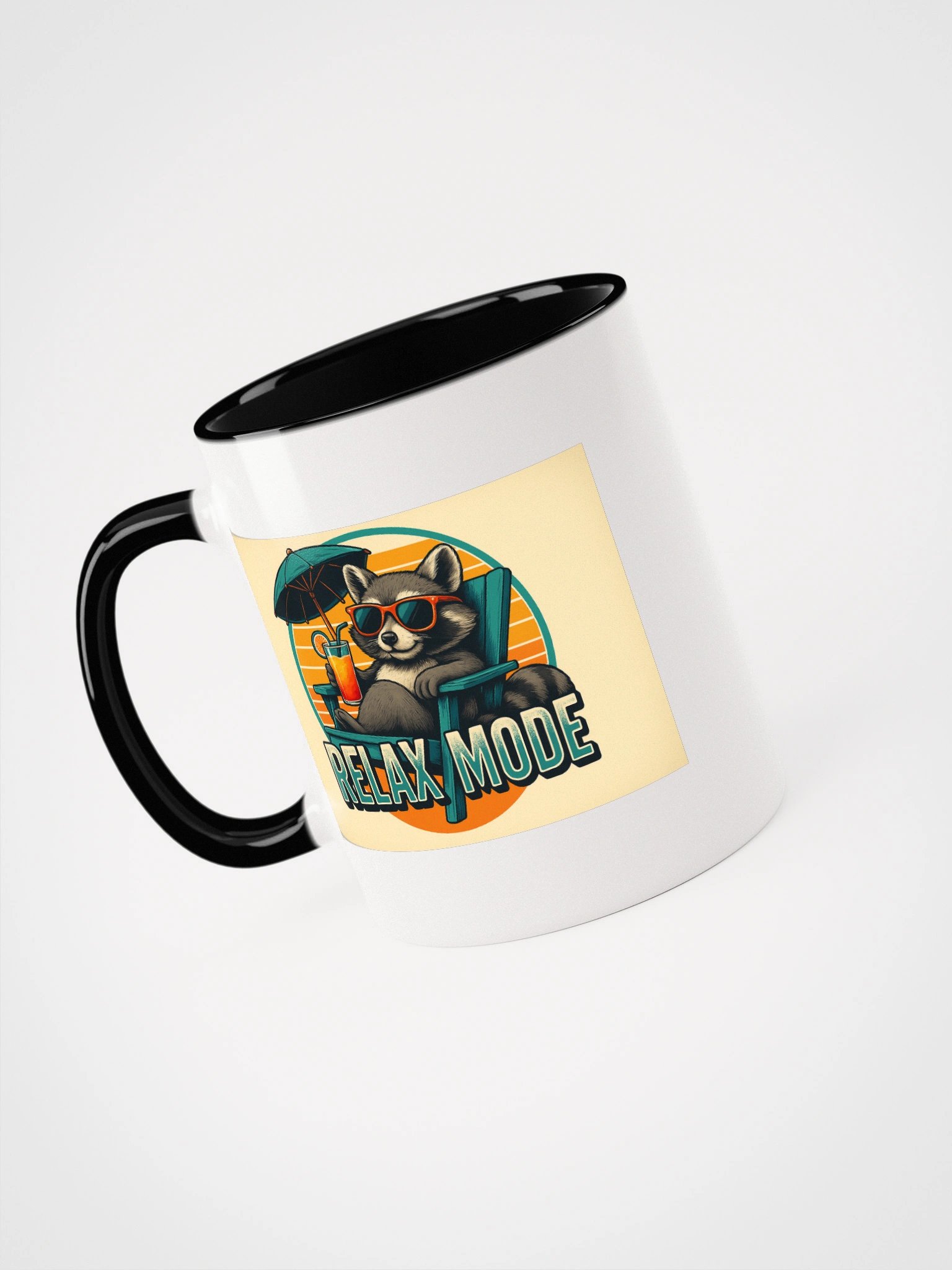 COOL RACOON product image (5)