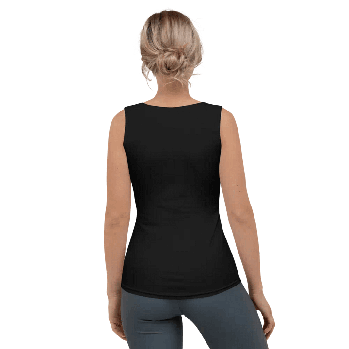 Swift Legion Tank Top product image (2)