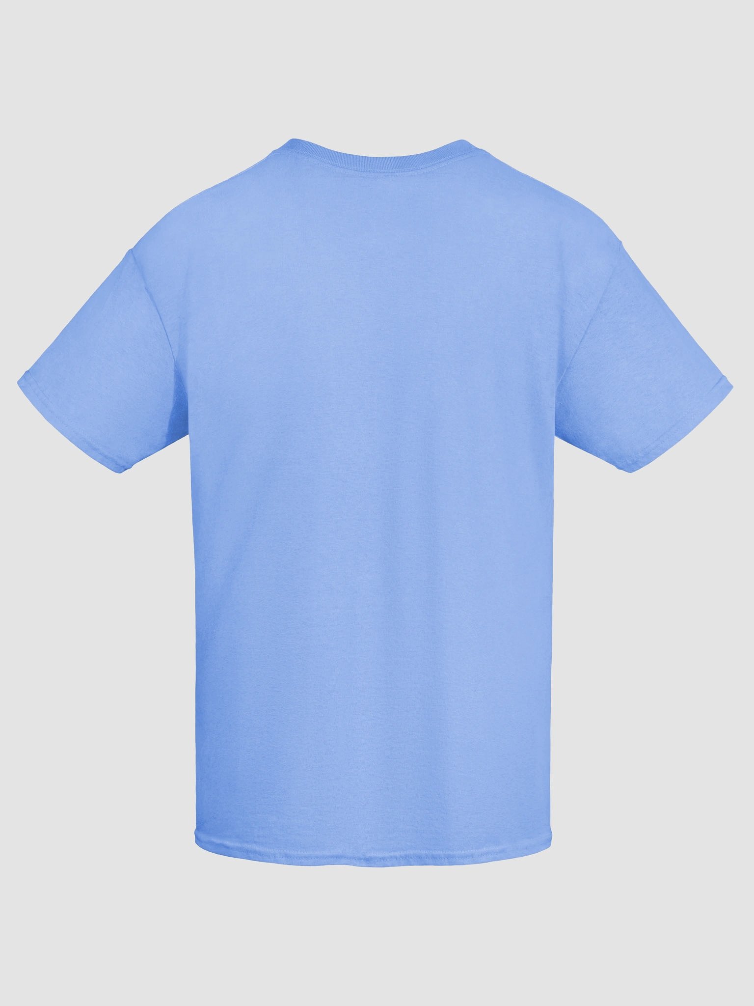 STIMULATION - T-Shirt product image (103)
