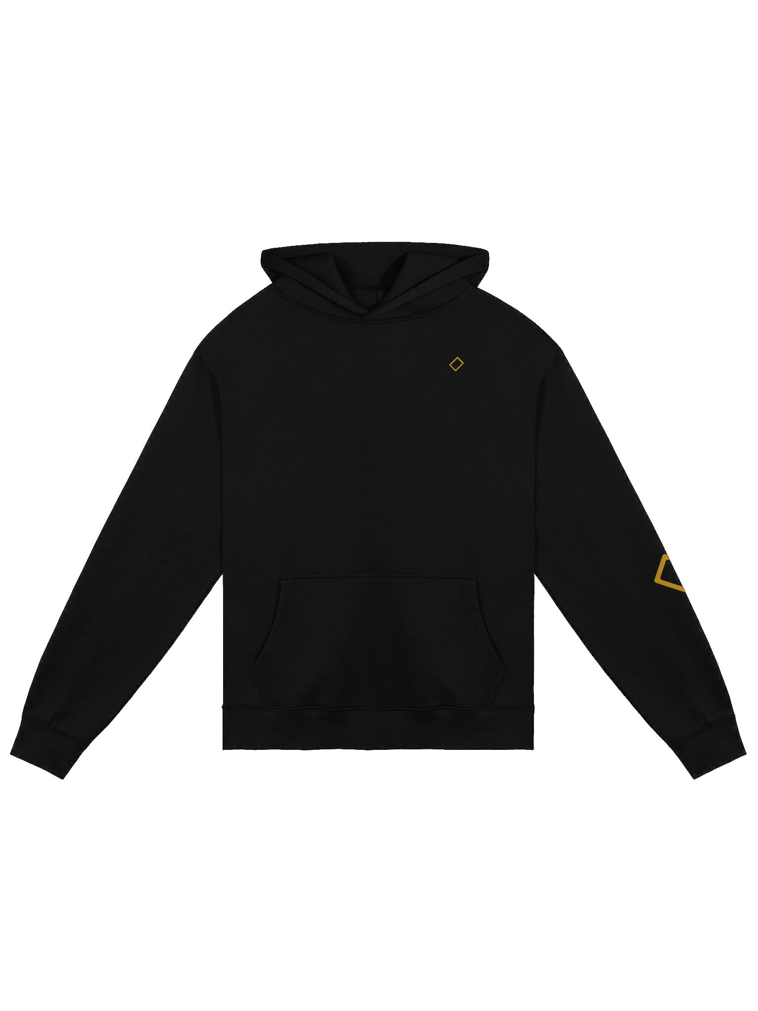Unisex Premium Oversized Hoodie product image (1)