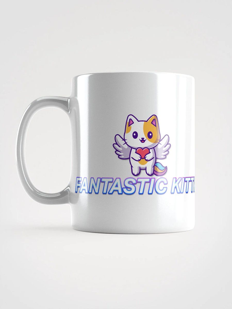Kitti Mug product image (6)