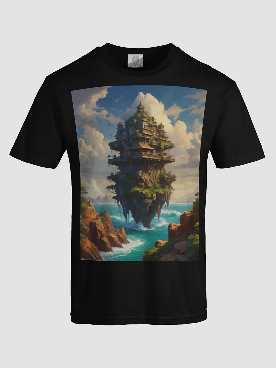 island product image (32)