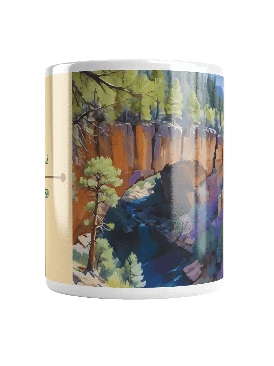 Pine product image (1)