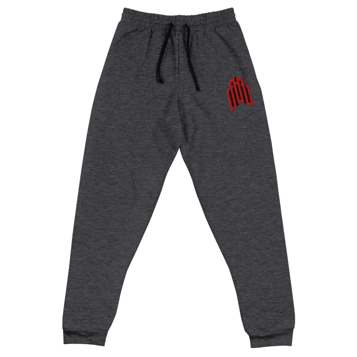 MZSG JOGGERS product image (1)