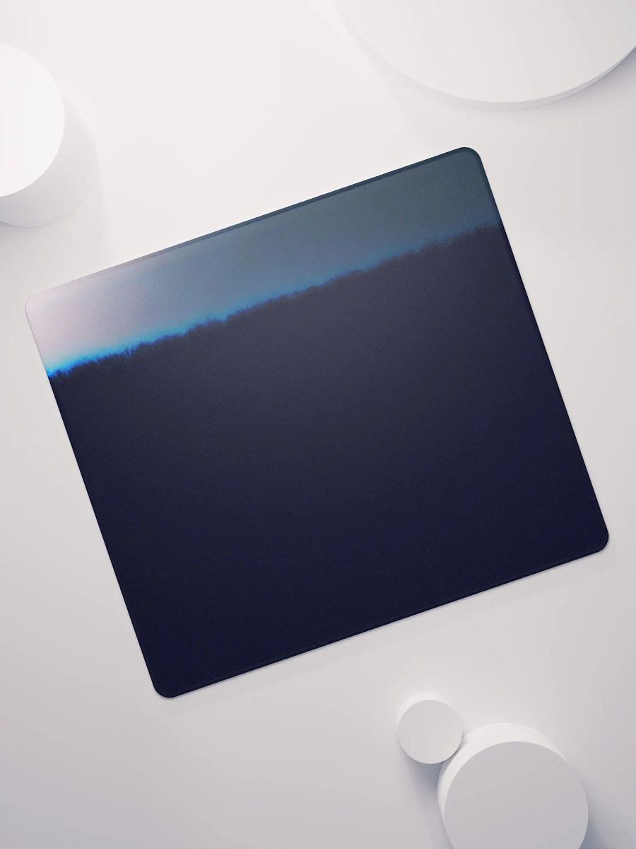 harmva Gamer Mouse Pad product image (7)