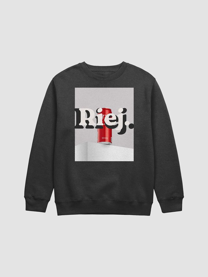 Error 404 (Sweat Shirt) product image (1)