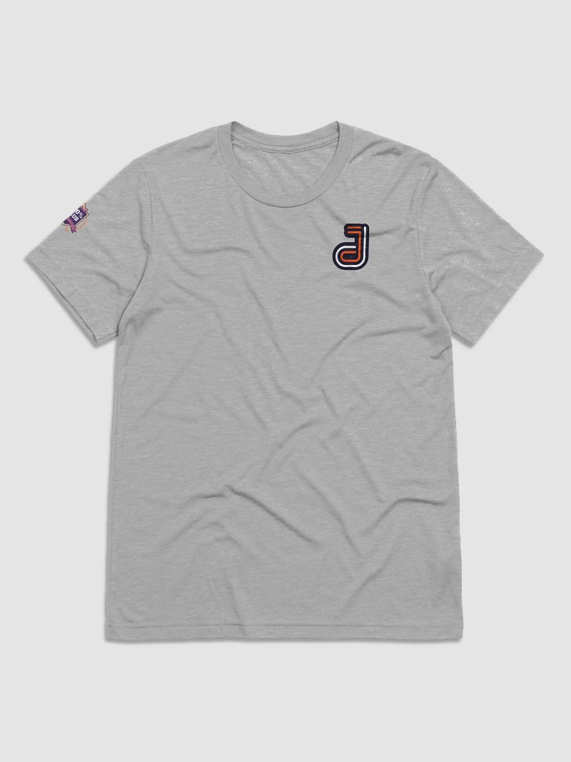 200% Club Tee