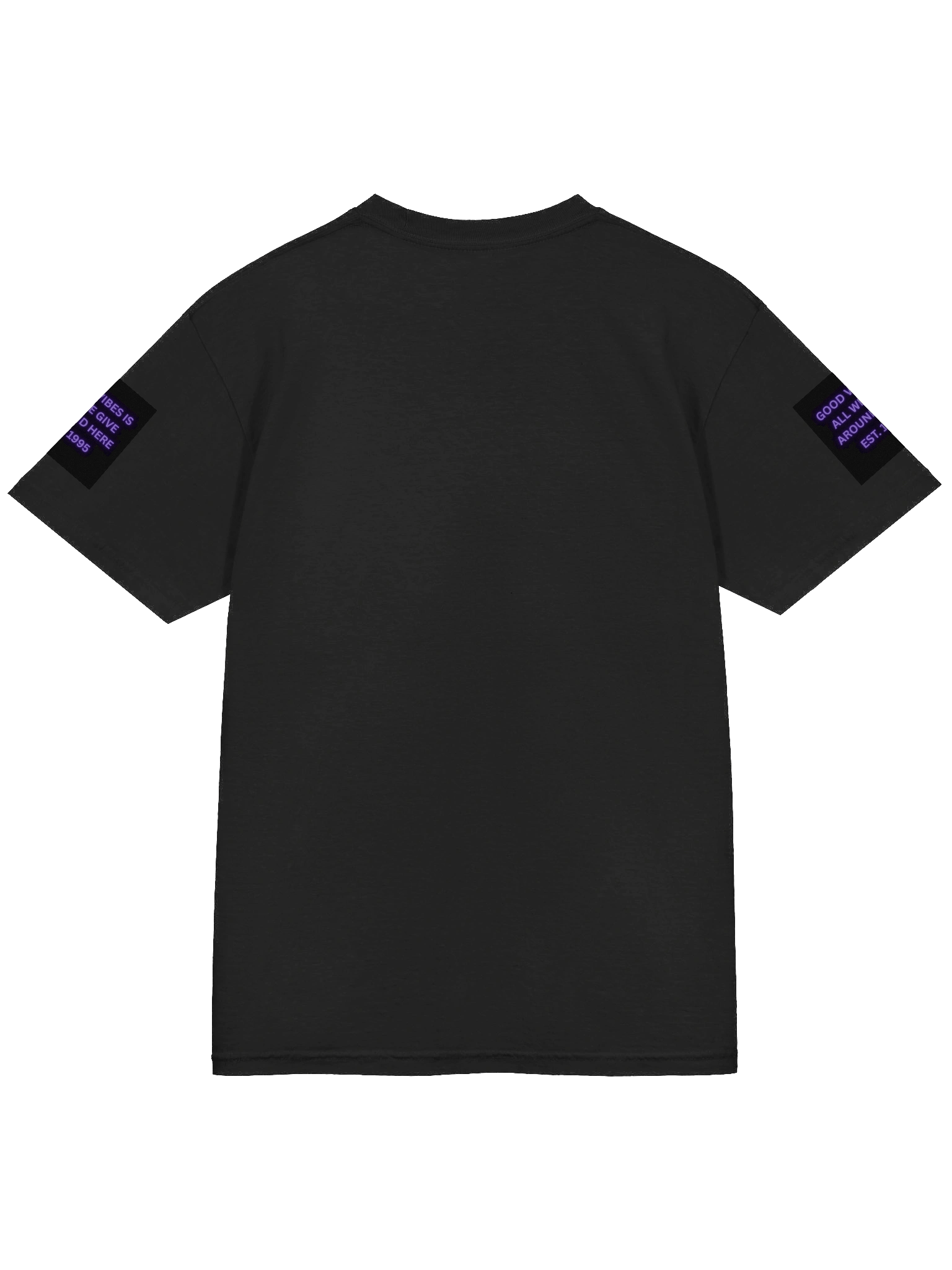 New Emblem, Same E product image (4)