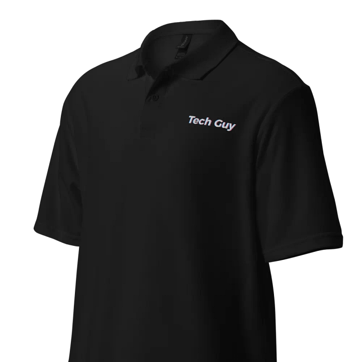 Tech Guy Tik product image (1)