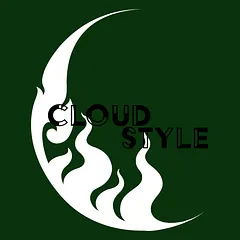 Cloud Style 