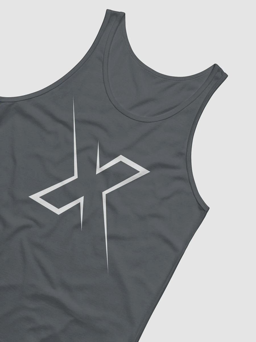 XRL Tank product image (12)