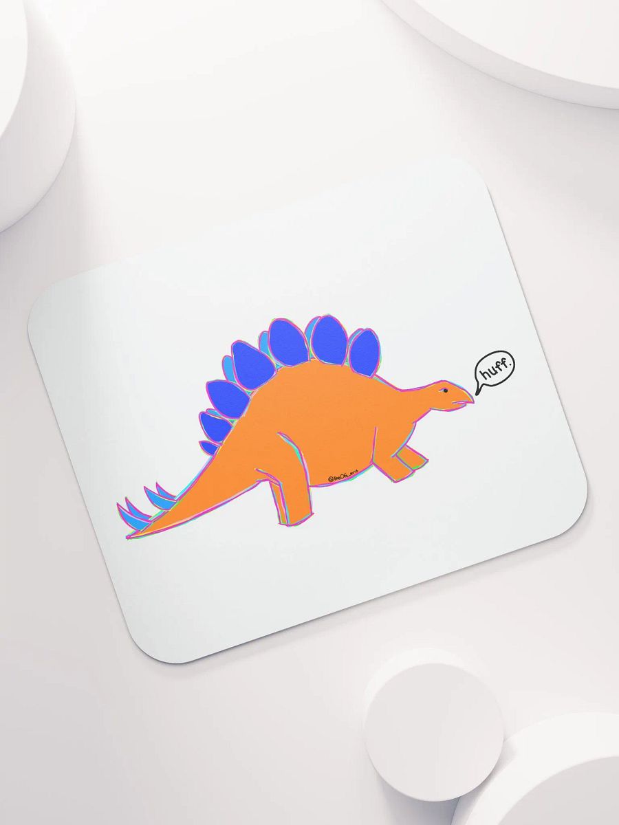 Matilda the Stego product image (7)