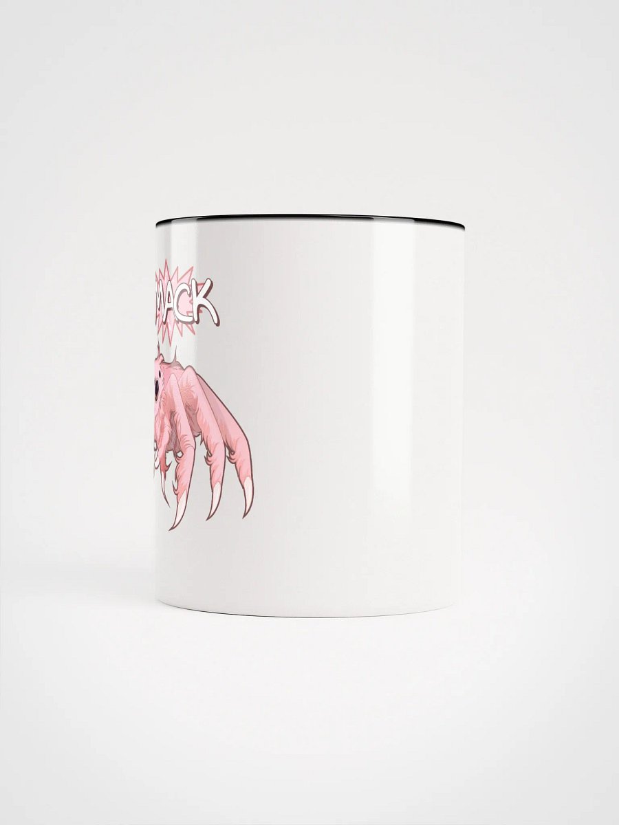 Smack Cup product image (42)