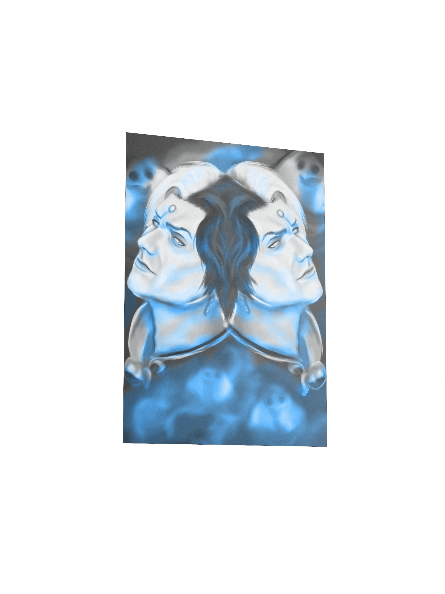 Lost in Aether product image (6)