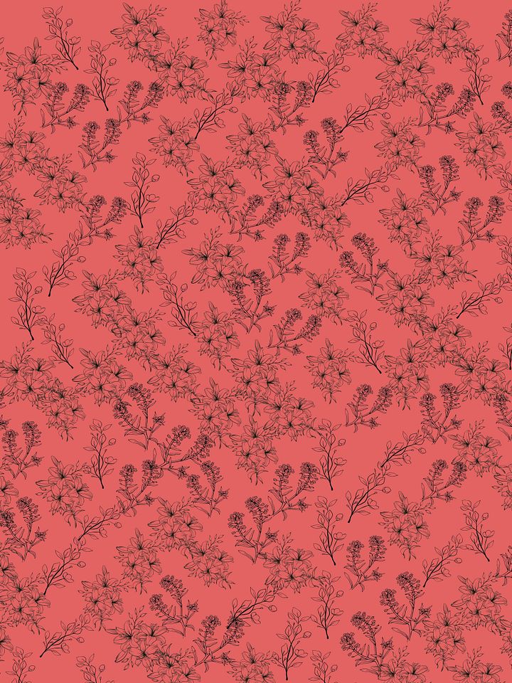 floral_pattern_38 product image (1)